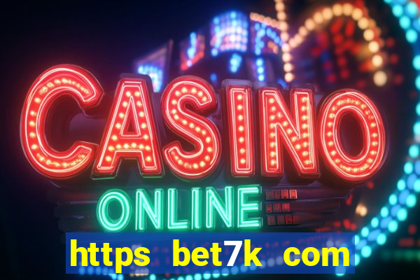 https bet7k com casino pgsoft fortune dragon